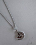 The "Ayat" Necklace