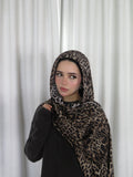 Modal shade "Leopard"