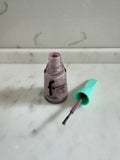 Breathable Nail Polish