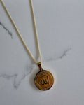 The "Yara" Necklace