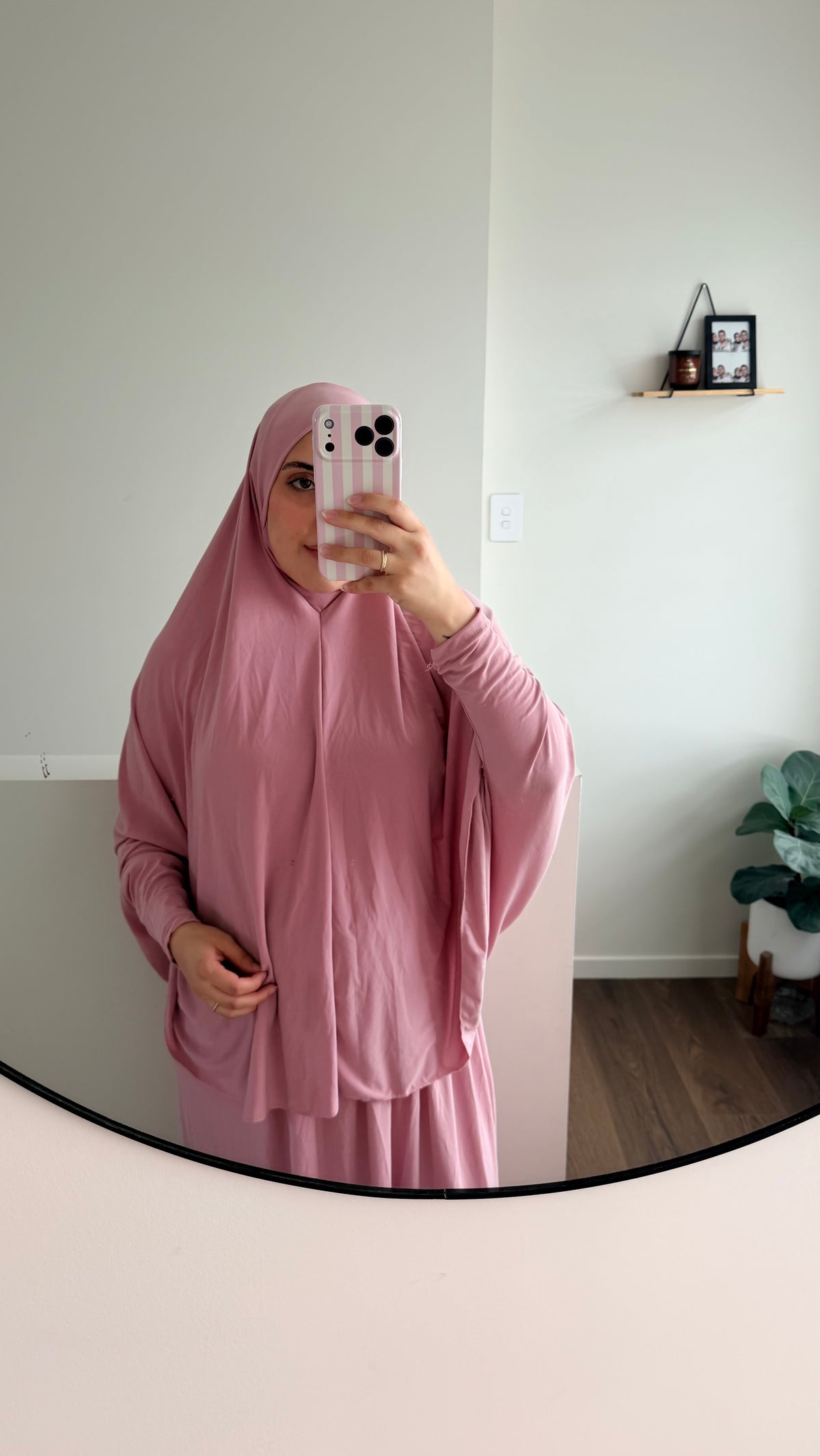 Prayer Set