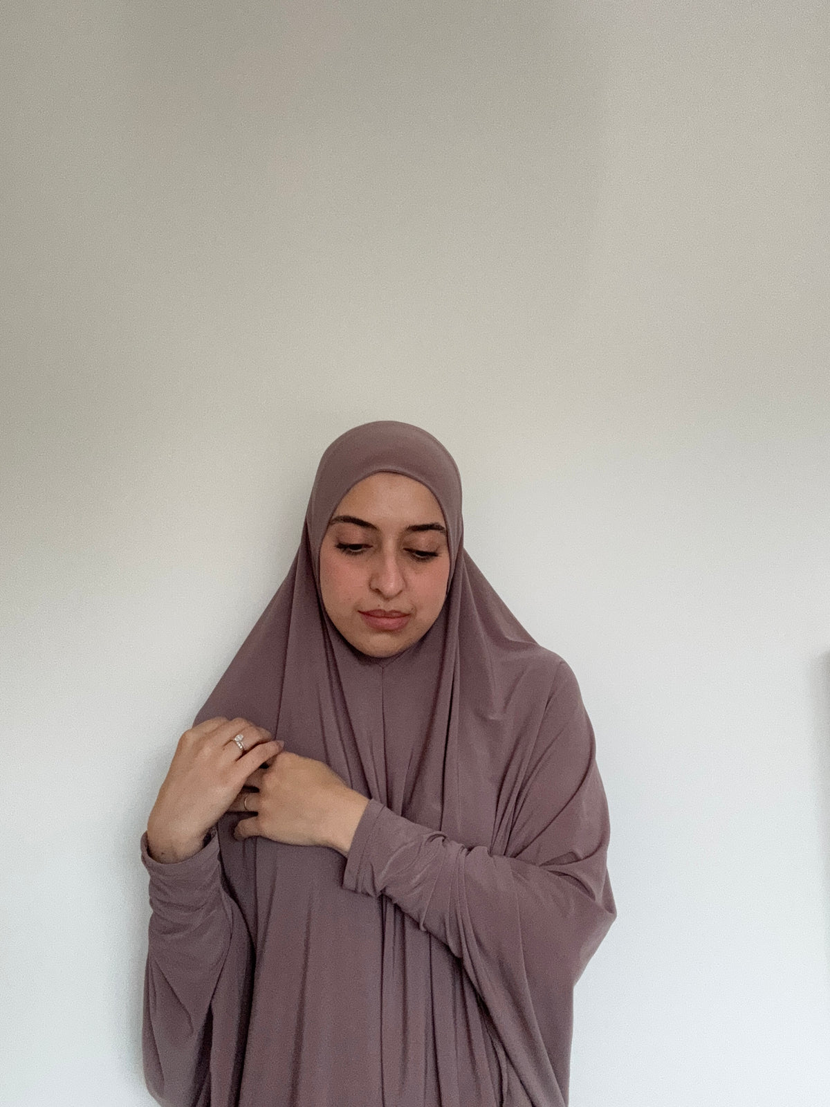 Prayer Set