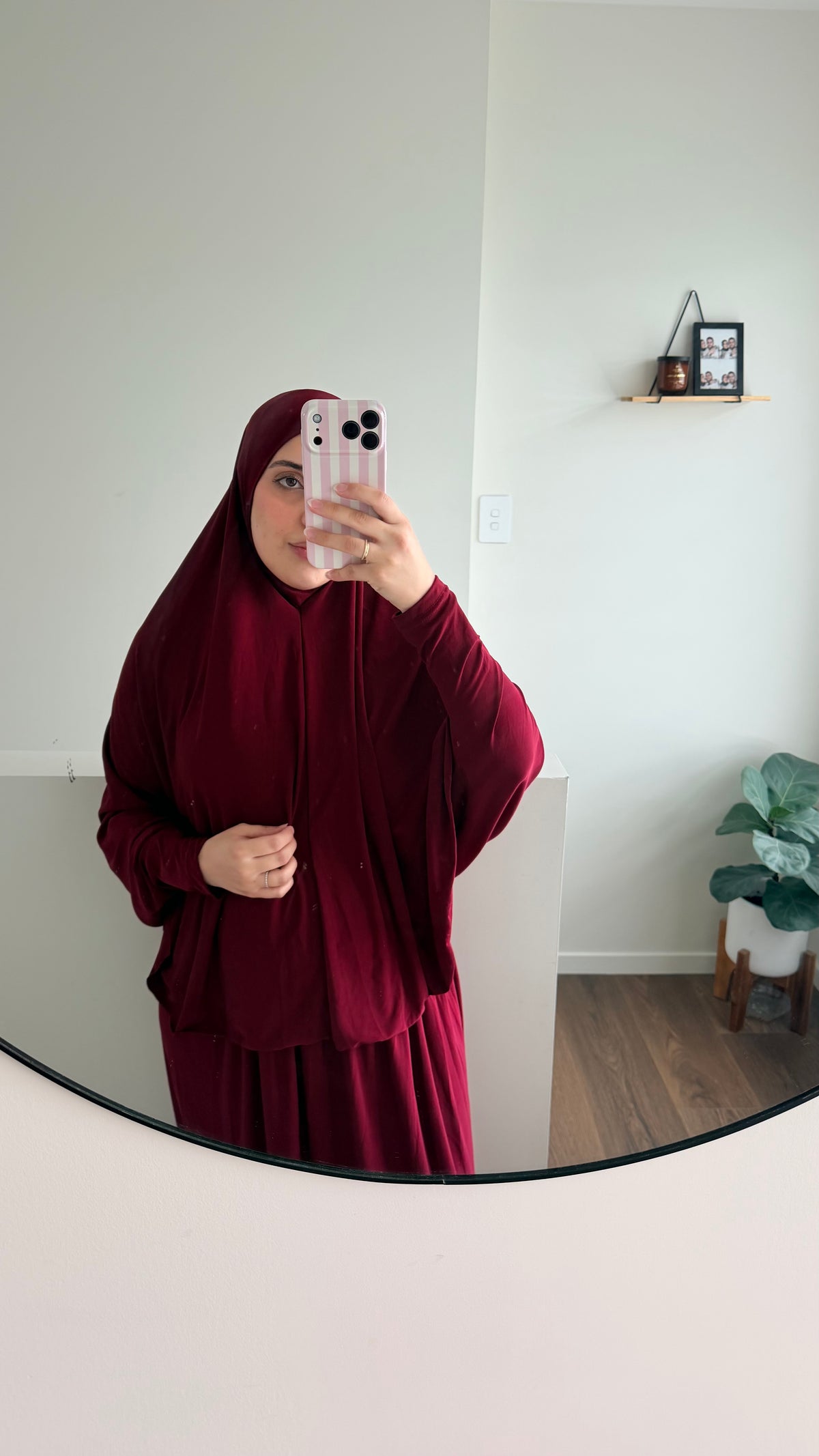 Prayer Set