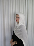 Modal shade "Cream"