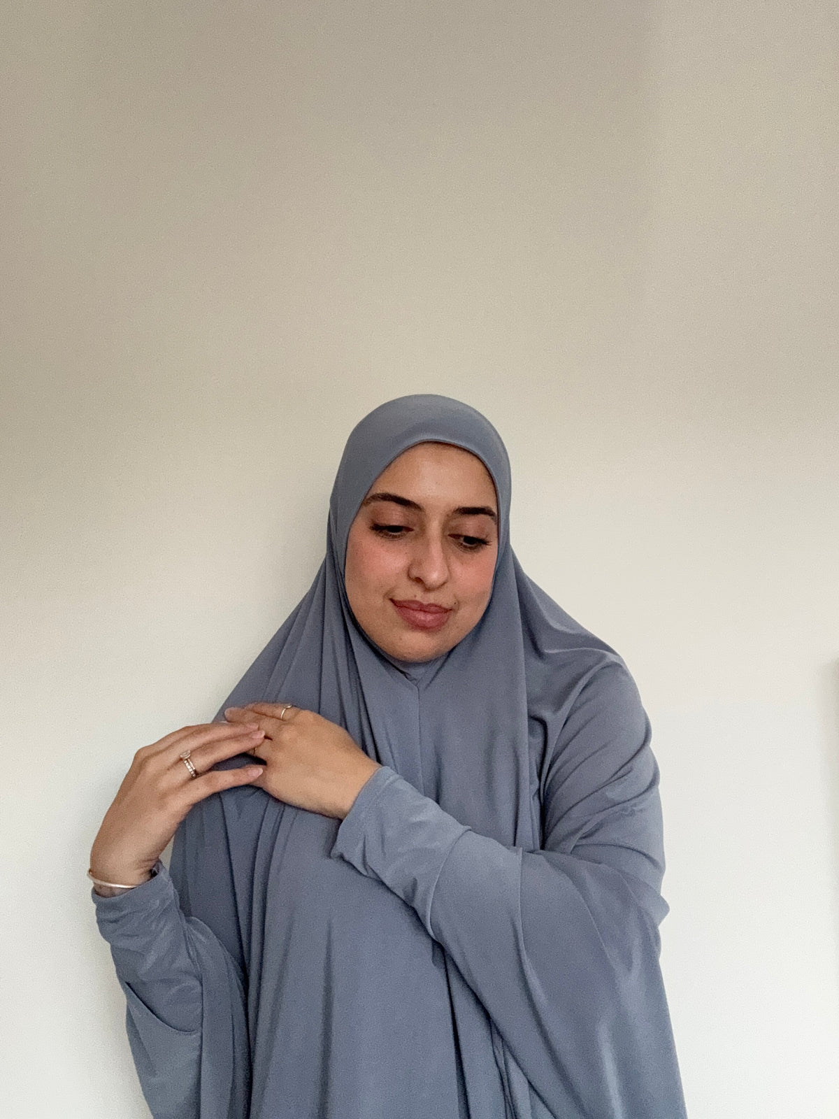 Prayer Set