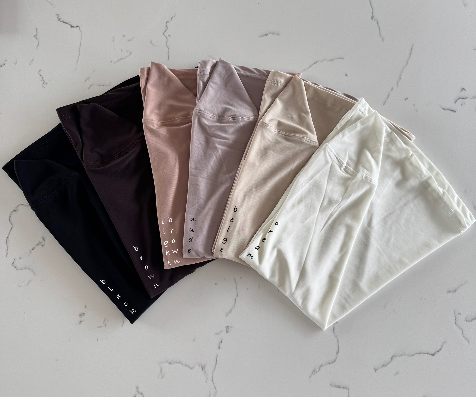 Women’s Instant Hijab
