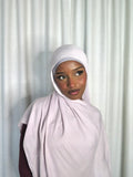 Modal shade "Lilac"