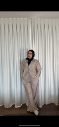 The Celine Set