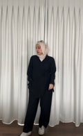 The Yara Set