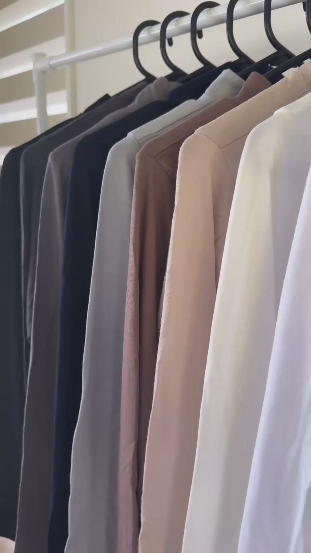 Modesty Skins